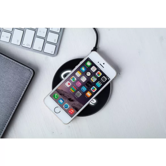 AP721105-10-Incarcator-wireless-Brizem