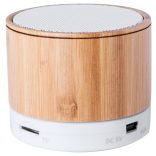 AP721113-Boxa-bluetooth-Kaltun