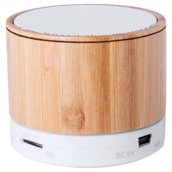 AP721113-Boxa-bluetooth-Kaltun