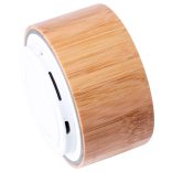 AP721121-Boxa-bluetooth-Denzel