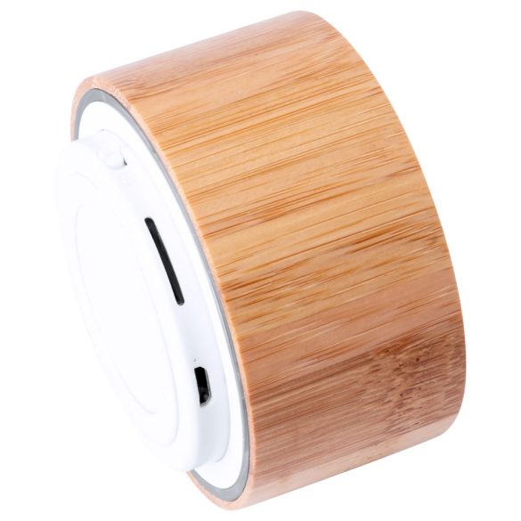 AP721121-Boxa-bluetooth-Denzel