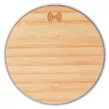 AP721122-Incarcator-wireless-Nembar