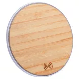 AP721122-Incarcator-wireless-Nembar