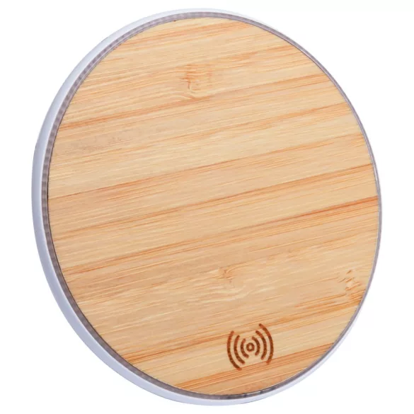AP721122-Incarcator-wireless-Nembar