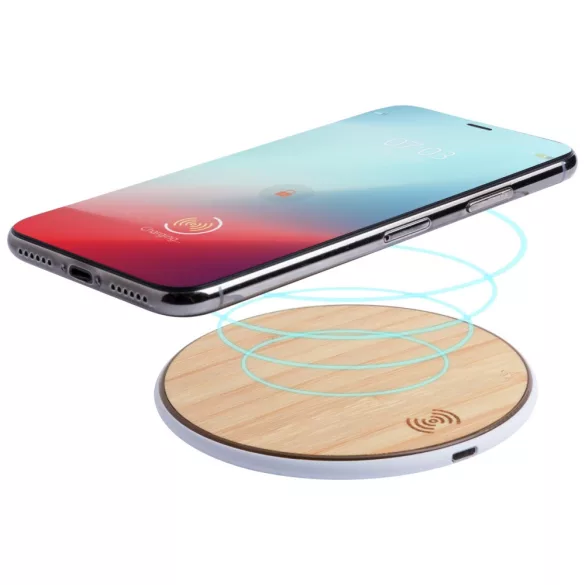 AP721122-Incarcator-wireless-Nembar