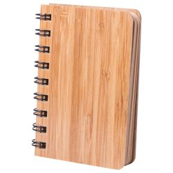 AP721128-Notebook-Lemtun