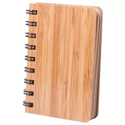 AP721128-Notebook-Lemtun