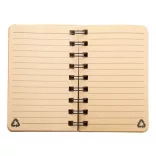 AP721128-Notebook-Lemtun