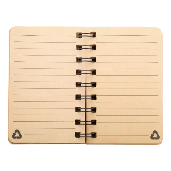 AP721128-Notebook-Lemtun
