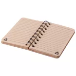 AP721128-Notebook-Lemtun