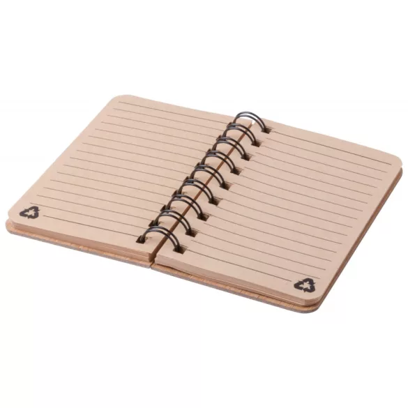 AP721128-Notebook-Lemtun