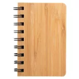 AP721128-Notebook-Lemtun