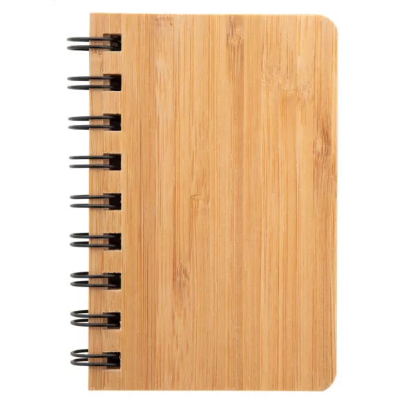 AP721128-Notebook-Lemtun