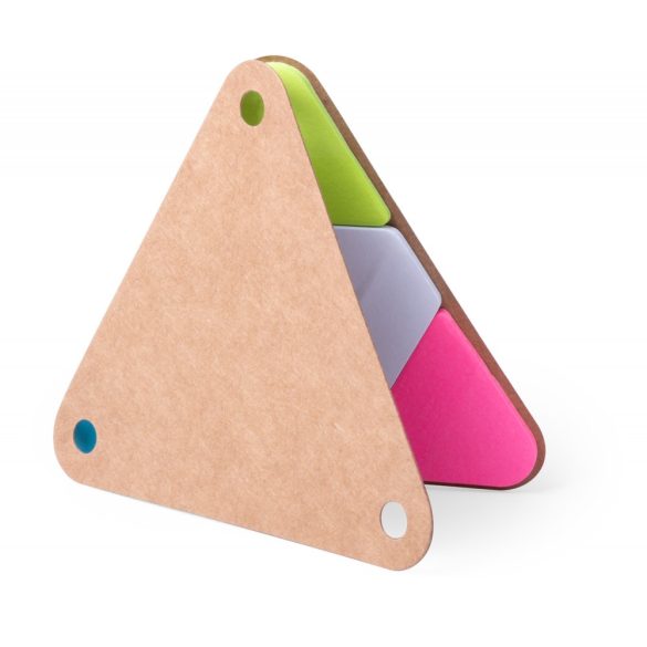 AP721132-00-Notepad-post-it-Ronux