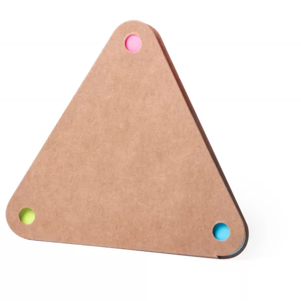 AP721132-00-Notepad-post-it-Ronux