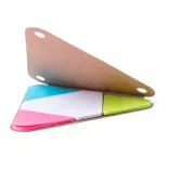 AP721132-00-Notepad-post-it-Ronux