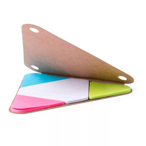AP721132-00-Notepad-post-it-Ronux
