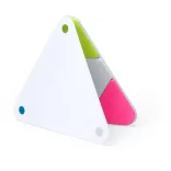 AP721132-01-Notepad-post-it-Ronux