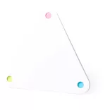 AP721132-01-Notepad-post-it-Ronux