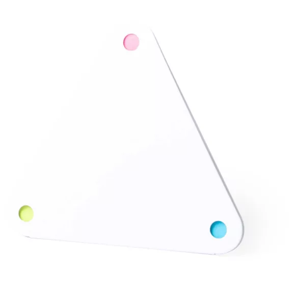 AP721132-01-Notepad-post-it-Ronux
