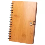 AP721133-Notebook-Palmex
