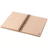 AP721133-Notebook-Palmex