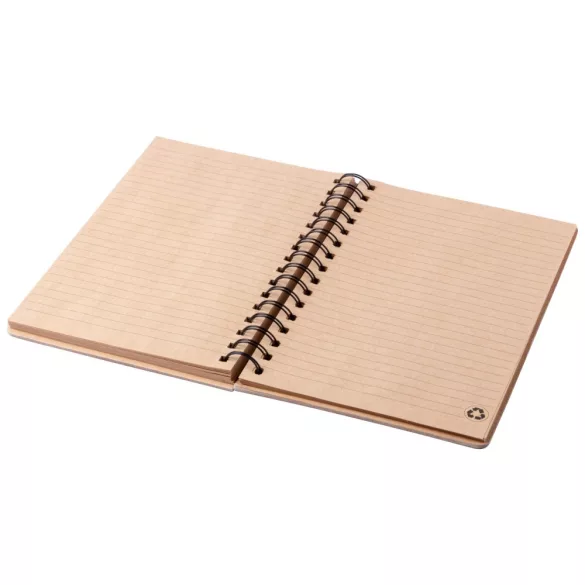 AP721133-Notebook-Palmex