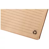 AP721133-Notebook-Palmex