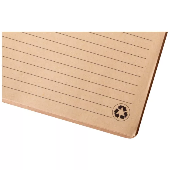 AP721133-Notebook-Palmex