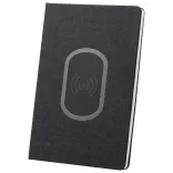 AP721138-10-Notebook-cu-incarcator-wireless-Kevant