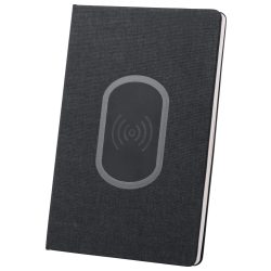 AP721138-10-Notebook-cu-incarcator-wireless-Kevant