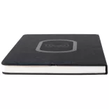 AP721138-10-Notebook-cu-incarcator-wireless-Kevant