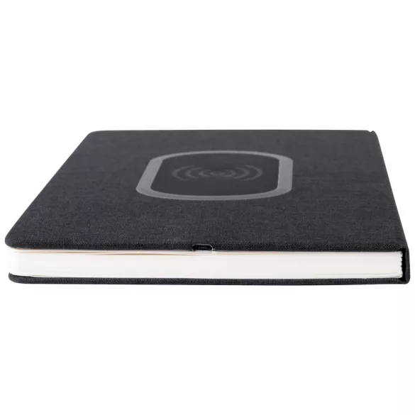 AP721138-10-Notebook-cu-incarcator-wireless-Kevant
