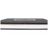 AP721138-10-Notebook-cu-incarcator-wireless-Kevant