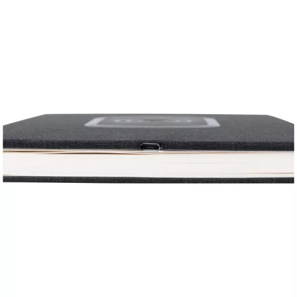 AP721138-10-Notebook-cu-incarcator-wireless-Kevant