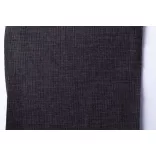 AP721138-10-Notebook-cu-incarcator-wireless-Kevant