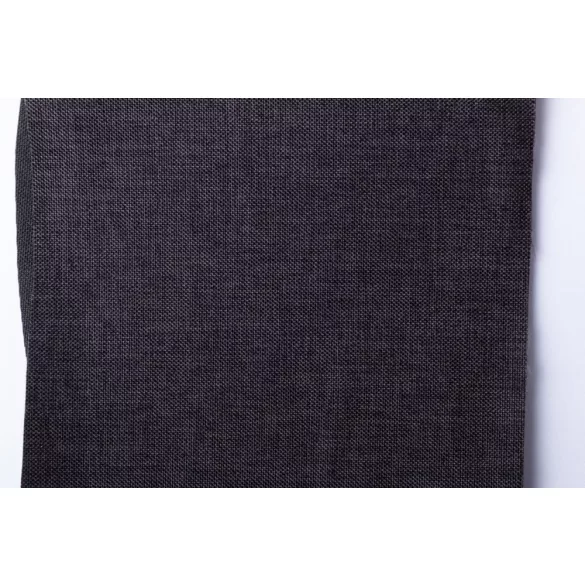 AP721138-10-Notebook-cu-incarcator-wireless-Kevant