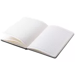 AP721138-10-Notebook-cu-incarcator-wireless-Kevant