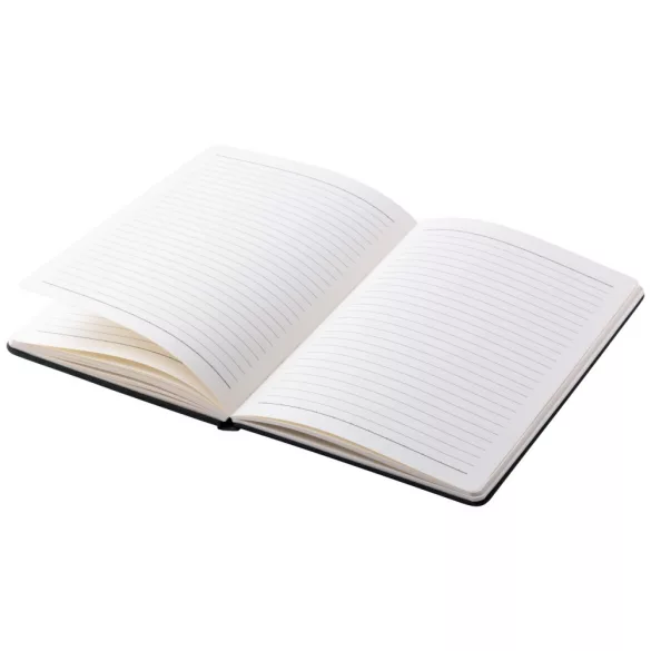 AP721138-10-Notebook-cu-incarcator-wireless-Kevant
