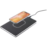 AP721138-10-Notebook-cu-incarcator-wireless-Kevant