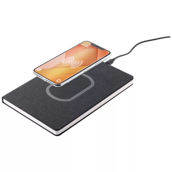 AP721138-10-Notebook-cu-incarcator-wireless-Kevant