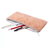 AP721143-Penar-Bulty