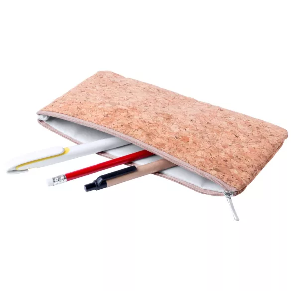 AP721143-Penar-Bulty