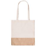 AP721144-Sacosa-pentru-cumparaturi-Lerkal