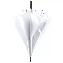 AP721148-01-Umbrela-Panan-XL