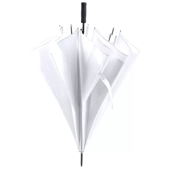 AP721148-01-Umbrela-Panan-XL