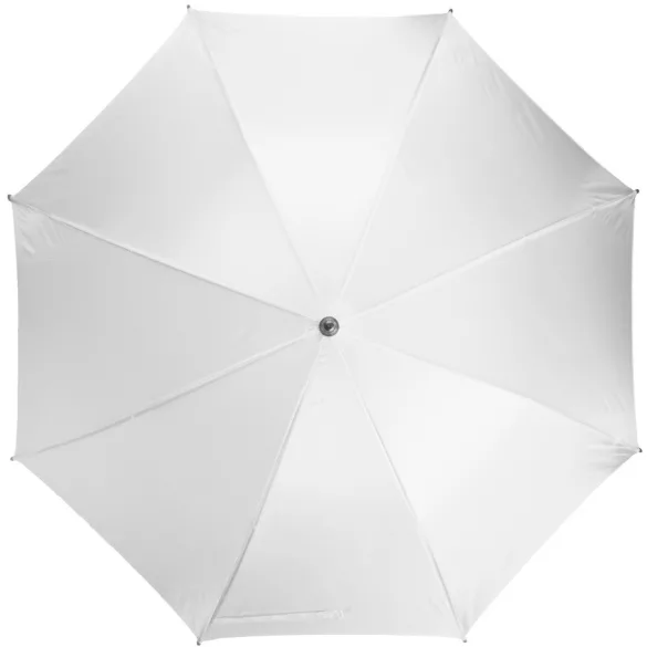 AP721148-01-Umbrela-Panan-XL
