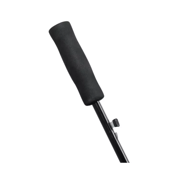 AP721148-01-Umbrela-Panan-XL