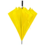 AP721148-02-Umbrela-Panan-XL