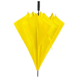 AP721148-02-Umbrela-Panan-XL